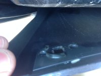 broken clip 2.jpg