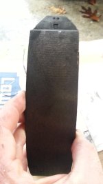 20131221_130410.jpg