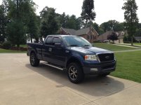 f1503.jpg