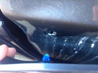 broken clip 3.jpg