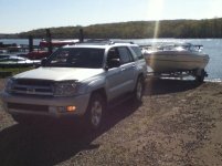 4Runner Towing.jpg 4Runner Towing.jpg