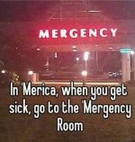 aint-that-merica-12.jpg