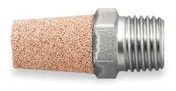 Exhaust-Muffler-1A326_AS01.JPG Exhaust-Muffler-1A326_AS01.JPG