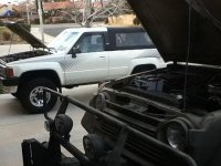 fj50visit.jpg