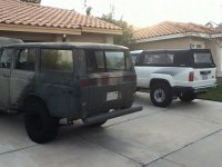 fj5022visit.jpg