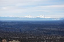 DSC_0937.jpg