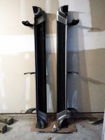 20130929_191621.jpg