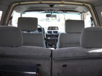 Picture 101rearviewconspost.jpg