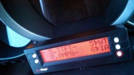 Scan Gauge reading.jpg