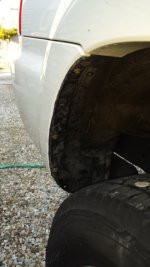 20140420_175117.jpg 20140420_175117.jpg