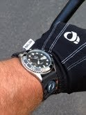 orient2.jpg