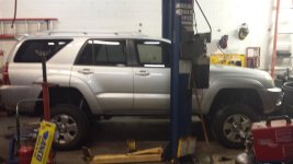 20131012_215232.jpg