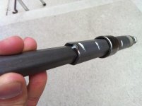Steering Column.jpg