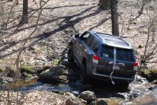 Creek crossing.jpg