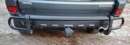 rear guards.jpg