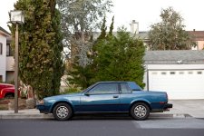 84 Celica GT Fastback.jpg
