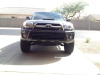 tires2.jpg