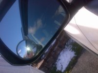 Blind Spot Mirror.jpg