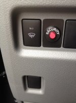 alarm_button2.jpg alarm_button2.jpg