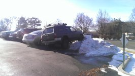IMAG0517.jpg