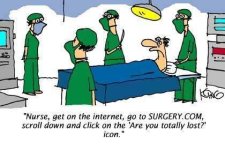 0doctors.jpg