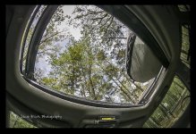 sunroof.jpg