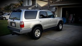 4Runner.jpg