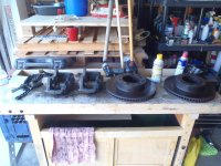 Tundra Brakes.jpg