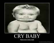 CRY-BABY.jpg