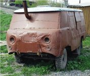 redneck-camper.jpg redneck-camper.jpg