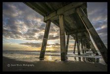 WBpier5 copy.jpg