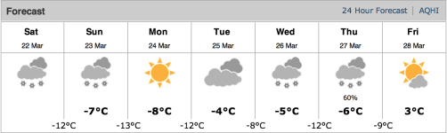 Screen Shot 2014-03-22 at 8.05.58 PM.png