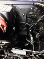 Bracket Installed.jpg Bracket Installed.jpg