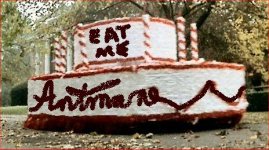 Eat_Me.jpg
