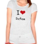i_love_diction_t_shirts-r741406e84ae742aa9a3daee05ebf26a9_iq3h9_324.jpg