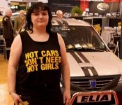 hot-girls-hot-girls-ugly-pig-fat-fatty-car-demotivational-poster-1238792336.jpg hot-girls-hot-girls-ugly-pig-fat-fatty-car-demotivational-poster-1238792336.jpg