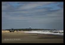 down the beach.jpg