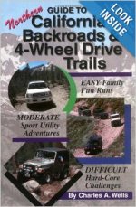 Norcal Guide book.jpg