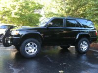4Runner 002.jpg