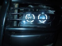 DSCN2609.JPG