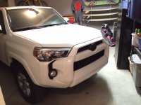 photo 2 (4).jpg