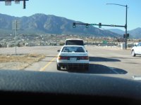 DSCN5754.JPG