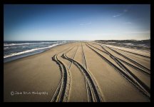 tracks.jpg