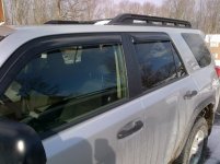 4runner vent shades.jpg