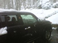 4Runner snow.jpg
