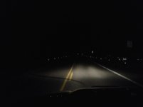 IMG_0724.jpg IMG_0724.jpg
