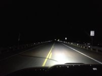 IMG_0725.jpg IMG_0725.jpg