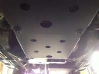 IMG_0530.jpg