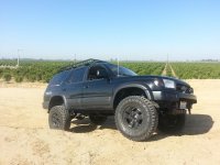 remount4.jpg