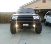 Day time lights on.jpg